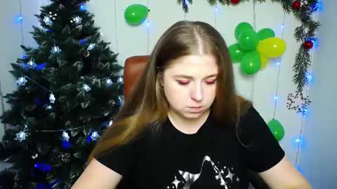 Jess online show from 01-09-25, 10:31