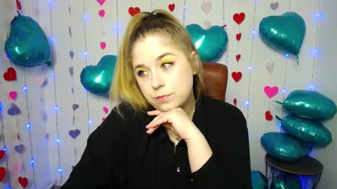 Jess online show from 02-04-25, 07:07