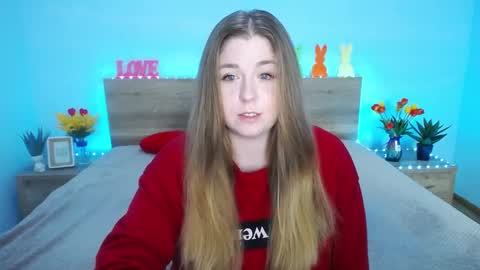 Jess online show from 03-10-25, 10:26