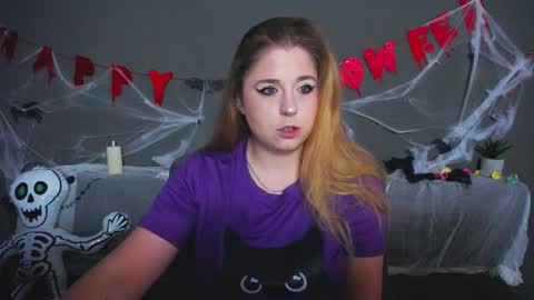 Jess online show from 11-03-25, 07:20