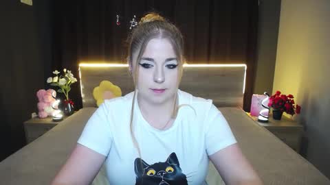 Jess online show from 11-06-25, 07:31