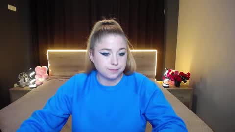 Jess online show from 01-09-26, 07:33