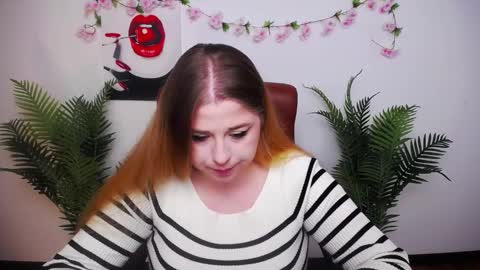 Jess online show from 02-06-26, 07:45