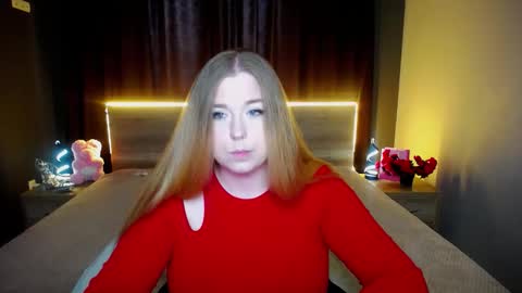 Jess online show from 02-13-26, 08:10