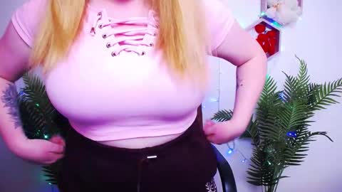 Jess online show from 03-03-26, 09:37