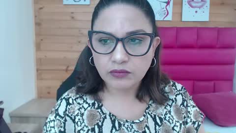 Snapshot of jessikahorny chatting on 12-05-24, 02:55 paola online show from 12-05-24, 02:55