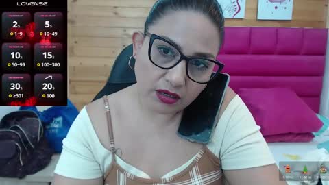 Snapshot of jessikahorny chatting on 12-30-24, 03:24 paola online show from 12-30-24, 03:24