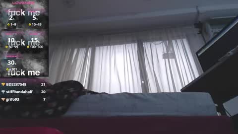 Snapshot of jessikahorny chatting on 02-21-25, 04:59 paola online show from 02-21-25, 04:59