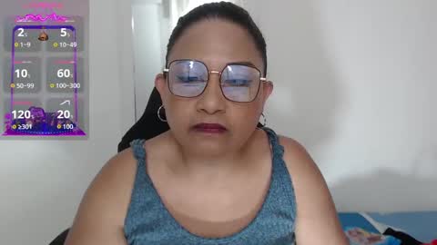 Snapshot of jessikahorny chatting on 09-22-25, 01:13 paola online show from 09-22-25, 01:13