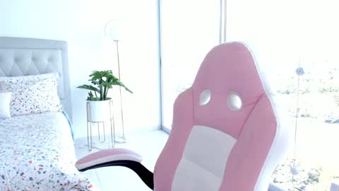 Snapshot of jessikapalmer chatting on 12-02-24, 02:19    online show from 12-02-24, 02:19