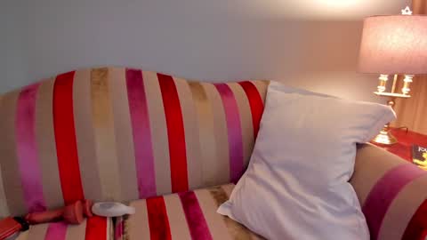 Snapshot of jessikapalmer chatting on 01-01-25, 05:11    online show from 01-01-25, 05:11