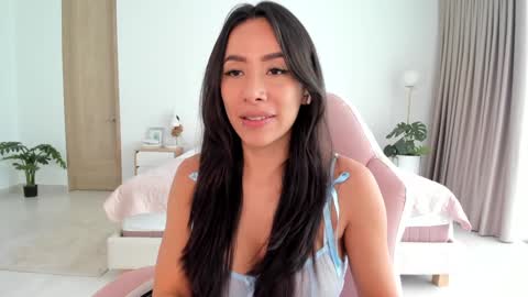 Snapshot of jessikapalmer chatting on 02-02-25, 04:00    online show from 02-02-25, 04:00