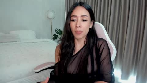 Snapshot of jessikapalmer chatting on 09-24-25, 04:54    online show from 09-24-25, 04:54
