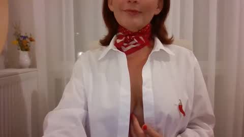 Jessika online show from 09-14-25, 08:19