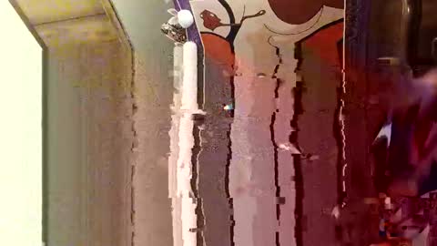 jessirabbit816 online show from 03-12-25, 07:57