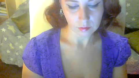 jessjess4you online show from 10-13-25, 04:01