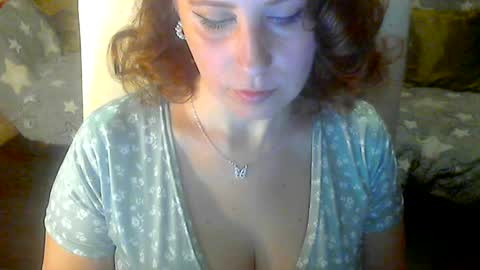 jessjess4you online show from 04-10-26, 09:19