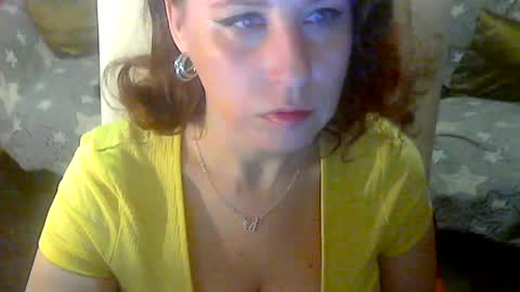 jessjess4you online show from 04-12-26, 03:33