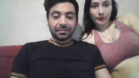 jessjo0510 online show from 10-08-25, 01:53