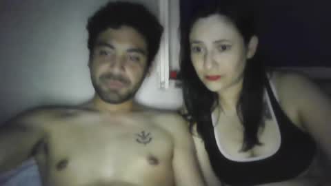 jessjo0510 online show from 10-15-25, 10:54