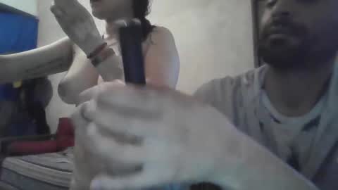 jessjo0510 online show from 10-24-25, 12:08