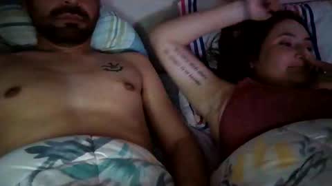 jessjo0510 online show from 11-04-25, 02:49