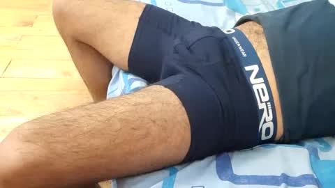 jesslb online show from 10-09-25, 10:19