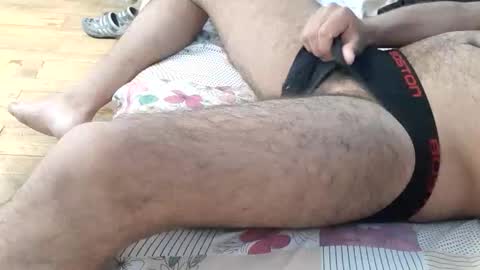 jesslb online show from 02-14-26, 02:52