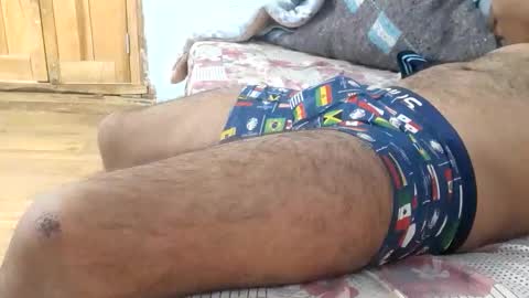 jesslb online show from 03-15-26, 02:06