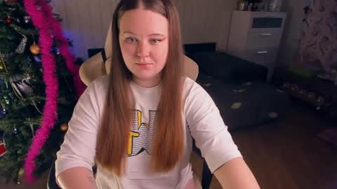 NEW VIDEO IN BIO online show from 01-27-25, 12:48