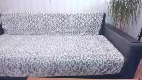 NEW VIDEO IN BIO online show from 10-28-25, 03:04