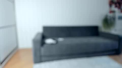 NEW VIDEO IN BIO online show from 11-27-25, 09:44