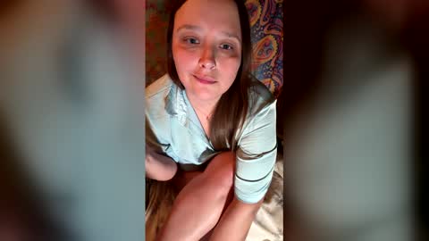 jesss4 online show from 03-14-26, 07:14