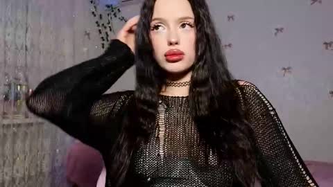 Jessy online show from 03-20-26, 04:45