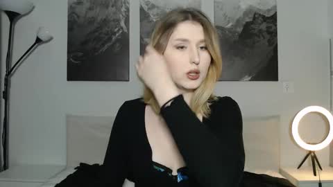 Snapshot of jessstonem chatting on 09-09-25, 07:46 jessstonem online show from 09-09-25, 07:46