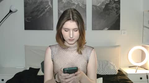 jessstonem online show from 01-11-26, 09:31