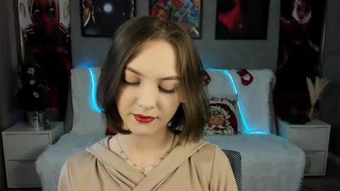 Snapshot of jessswalker chatting on 12-27-24, 07:29 JesssWalker online show from 12-27-24, 07:29