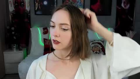 Snapshot of jessswalker chatting on 12-30-24, 08:32 JesssWalker online show from 12-30-24, 08:32