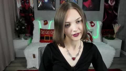 Snapshot of jessswalker chatting on 01-13-25, 03:47 JesssWalker online show from 01-13-25, 03:47