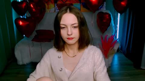 Snapshot of jessswalker chatting on 03-07-25, 06:22 JesssWalker online show from 03-07-25, 06:22