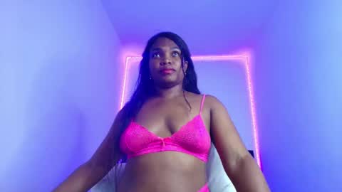 jessten1 online show from 10-07-25, 05:26