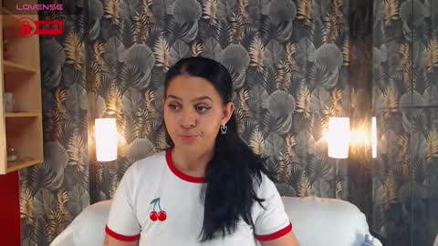 JessTheWicked online show from 12-01-24, 06:08