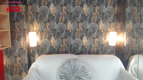 JessTheWicked online show from 12-07-24, 08:49