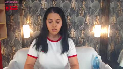 JessTheWicked online show from 12-17-24, 05:36