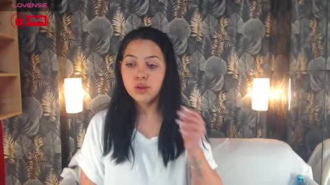 JessTheWicked online show from 12-21-24, 02:47