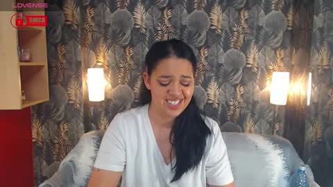 JessTheWicked online show from 01-19-25, 08:51