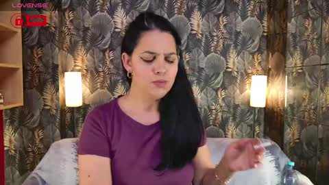 JessTheWicked online show from 02-25-25, 05:47