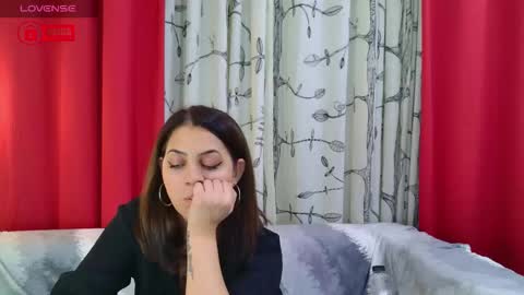 JessTheWicked online show from 10-08-25, 07:33