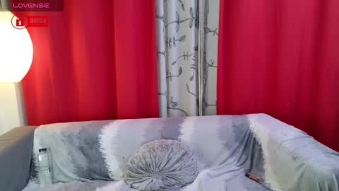 JessTheWicked online show from 11-17-25, 06:57