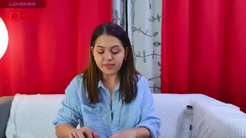 JessTheWicked online show from 12-21-25, 06:59